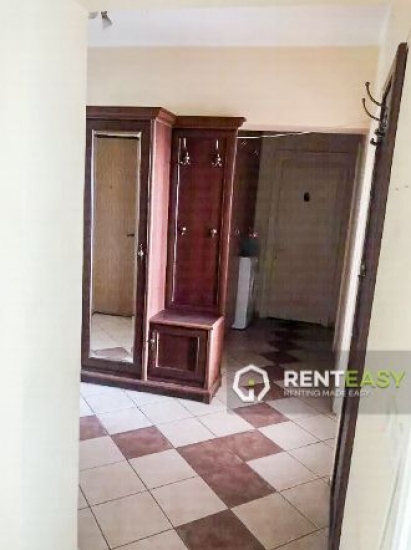 Apartament cu 4 camere de inchiriat in zona Copou
